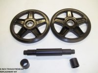 8 Inch Trihub Replacement Kit Assembly.JPG