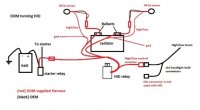 DDM HID Wiring Sketch.jpg