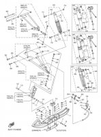 SKI - 2014 Microfiche.jpg