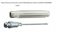 Grease Injector Needle.jpg