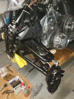 200321s.jpg 200321s.jpg