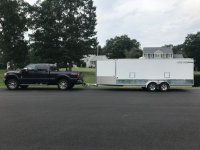 Trucktrailer.jpg