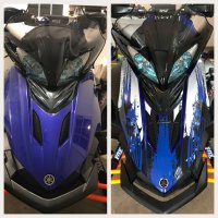 sledcompare.jpeg sledcompare.jpeg