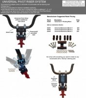 PowerMadd Universal Pivot Riser 3 Inch.jpg