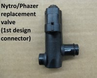 Nytro, Phazer replacement valve.JPG