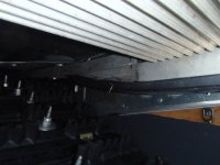 PC170005.JPG