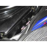 Air box 2 1000x1000.jpg