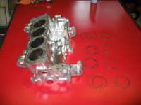 RX1 Engine Re-build 025.jpg