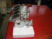 RX1 Engine Re-build 029.jpg