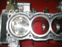 RX1 Engine Re-build 038.jpg