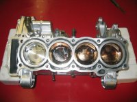 RX1 Engine Re-build 039.jpg