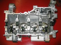 RX1 Engine Re-build 043.jpg