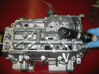 RX1 Engine Re-build 050.jpg