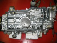 RX1 Engine Re-build 055.jpg