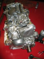 RX1 Engine Re-build 054.jpg