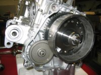 RX1 Engine Re-build 058.jpg