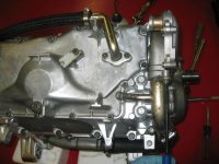 RX1 Engine Re-build 062.jpg