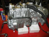 RX1 Engine Re-build 065.jpg