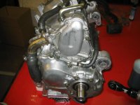 RX1 Engine Re-build 066.jpg