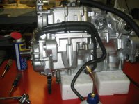 RX1 Engine Re-build 067.jpg