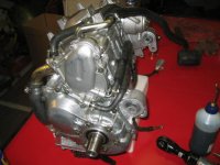 RX1 Engine Re-build 068.jpg