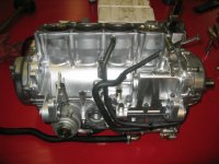 RX1 Engine Re-build 069.jpg