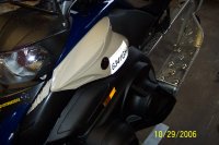 Phazer REG & STUDS 002.jpg
