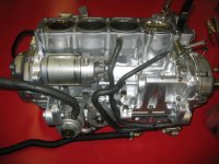 RX1 Engine Re-build 071.jpg