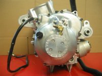 RX1 Engine Re-build 101.jpg