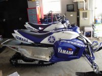 mini-sled 002.jpg