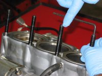 More RX 093 (Medium).jpg
