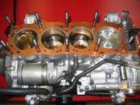 More RX 096 (Medium).jpg