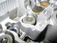 More RX 121 (Medium).jpg