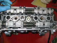 More RX 128 (Medium).jpg