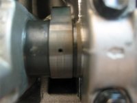 More RX 131 (Medium).jpg