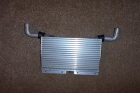 02-02-06 Parts for sale 004 (Medium).jpg
