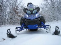IMG_1224.jpg