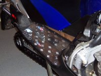 Resized Polished Tunnel.jpg