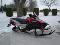 06Apex6 (Small).JPG