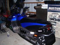 100_0049.jpg
