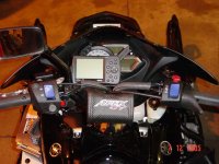 Universal Mirror.jpg