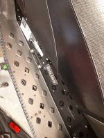 thumbnail_20171101_175334.jpg