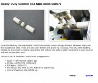 SB Control Rod Collars.jpg