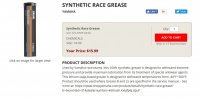 Synthetic Race Grease.jpg