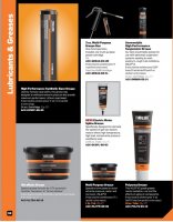 Pg52 Yamaha Lube.jpg Pg52 Yamaha Lube.jpg