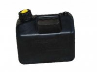 1.3 Gallon Mountain Addictiion Jug.jpg 1.3 Gallon Mountain Addictiion Jug.jpg