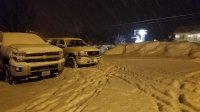 20171214_201153.jpg