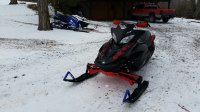 2017-12-18 16.41.35.jpg