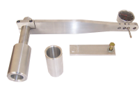 STM Horizontal Engine Alignment Tool .png