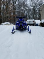 20171216_110830-768x1024.jpg